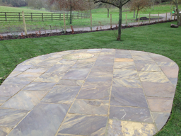 Garden Design
