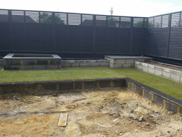 Garden Design