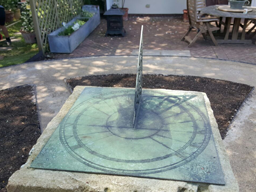 Garden Design