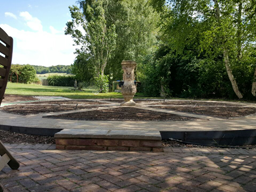 Garden Design