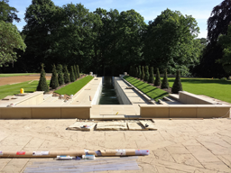Garden Design