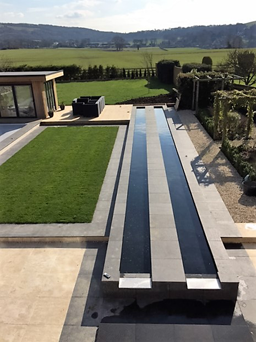 Garden Design